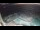 Webcam in Bajamar (Tenerife), 465.7 km