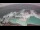 Webcam in Bajamar (Tenerife), 193.4 mi away