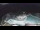 Webcam in Bajamar (Tenerife), 2.6 km