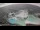 Webcam in Bajamar (Tenerife), 5.4 mi away
