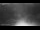 Webcam in Bajamar (Tenerife), 6.4 mi away