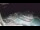 Webcam in Bajamar (Tenerife), 179.3 mi away
