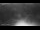 Webcam in Bajamar (Tenerife), 4.7 mi away