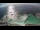 Webcam in Bajamar (Tenerife), 5.4 mi away
