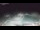Webcam in Bajamar (Tenerife), 5.4 mi away