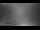 Webcam in Bajamar (Tenerife), 4.8 mi away