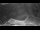 Webcam in Bajamar (Tenerife), 5.4 mi away