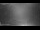 Webcam in Bajamar (Teneriffa), 14 km entfernt