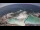 Webcam in Bajamar (Teneriffa), 0 km entfernt