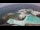 Webcam in Bajamar (Tenerife), 14.6 km