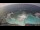 Webcam in Bajamar (Tenerife), 5.4 mi away