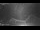Webcam in Bajamar (Tenerife), 5.4 mi away