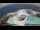 Webcam in Bajamar (Tenerife), 5.4 mi away