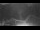 Webcam in Bajamar (Tenerife), 5.4 mi away