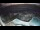 Webcam in Bajamar (Tenerife), 479.2 km