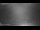 Webcam in Bajamar (Tenerife), 461.8 km