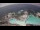 Webcam in Bajamar (Tenerife), 4.8 mi away
