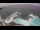 Webcam in Bajamar (Tenerife), 5.2 mi away