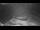 Webcam in Bajamar (Tenerife), 6.4 mi away