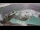 Webcam in Bajamar (Tenerife), 4.7 mi away