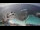 Webcam in Bajamar (Teneriffa), 12.5 km entfernt