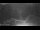 Webcam in Bajamar (Tenerife), 6.4 mi away