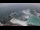 Webcam in Bajamar (Tenerife), 176.2 mi away