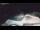 Webcam in Bajamar (Teneriffa), 456.8 km entfernt
