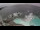 Webcam in Bajamar (Tenerife), 5.2 mi away
