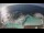 Webcam in Bajamar (Tenerife), 468.7 km