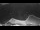 Webcam in Bajamar (Tenerife), 4.7 mi away