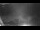 Webcam in Bajamar (Tenerife), 17.2 km