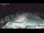 Webcam in Bajamar (Tenerife), 185.4 mi away