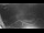Webcam in Bajamar (Tenerife), 2.7 km