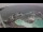 Webcam in Bajamar (Teneriffa), 0 km entfernt