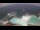 Webcam in Bajamar (Tenerife), 0.4 mi away