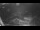 Webcam in Bajamar (Tenerife), 8.3 mi away