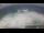 Webcam in Bajamar (Tenerife), 5.4 mi away