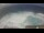 Webcam in Bajamar (Tenerife), 0.4 mi away