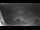 Webcam in Bajamar (Tenerife), 7.8 km