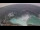 Webcam in Bajamar (Tenerife), 6.6 mi away