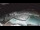 Webcam in Bajamar (Teneriffa), 13.8 km entfernt
