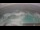 Webcam in Bajamar (Tenerife), 0 km