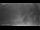 Webcam in Bajamar (Tenerife), 13.8 km