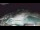 Webcam in Bajamar (Tenerife), 5.4 mi away