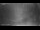 Webcam in Bajamar (Tenerife), 12.5 km
