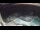 Webcam in Bajamar (Tenerife), 470.1 km