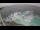 Webcam in Bajamar (Tenerife), 479.2 km