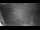 Webcam in Bajamar (Tenerife), 7.8 km