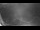 Webcam in Bajamar (Tenerife), 464.7 km